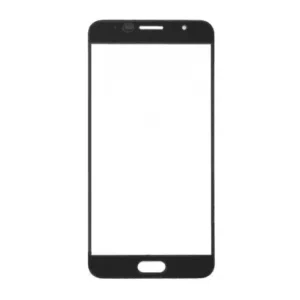 Glass mas oca Samsung J7 Prime