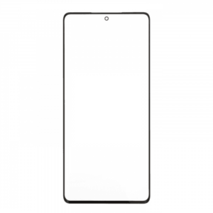 Glass mas oca Honor Magic 5 Lite