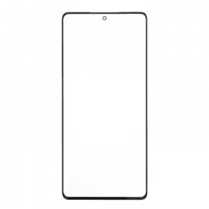 Glass mas oca Honor Magic 5 Lite