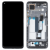 Pantalla Xiaomi Redmi Mi 10T Pro