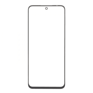Glass mas oca Xiaomi 12