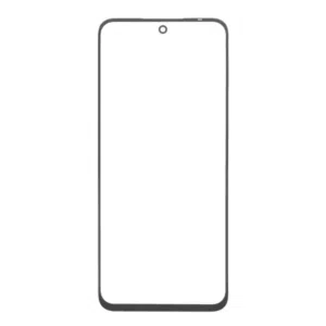 Glass mas oca Xiaomi 12