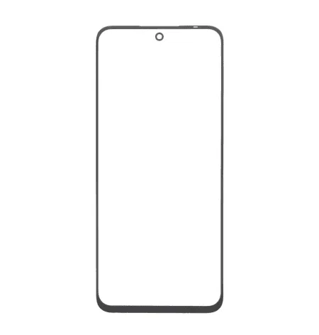 Glass mas oca Xiaomi 12