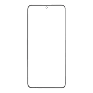 Glass mas oca Xiaomi Redmi Note 13 Pro Plus
