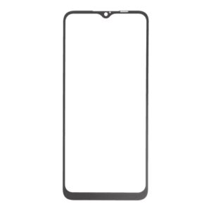 Glass mas oca Oppo A78 5G