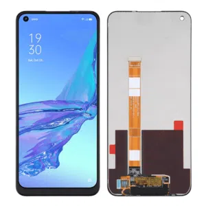 Pantalla Oppo A53 original