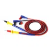 Cable de conexión para multímetro P30 Mechanic