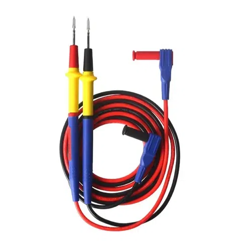 p30-2-itouchperu Cable de conexión para multímetro P30 Mechanic