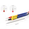 Cable de conexión para multímetro P30 Mechanic