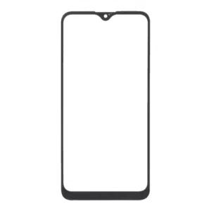 Glass mas oca Xiaomi Redmi 8A
