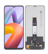 Pantalla Xiaomi Redmi A2 Original