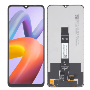 Pantalla Xiaomi Redmi A2 Original