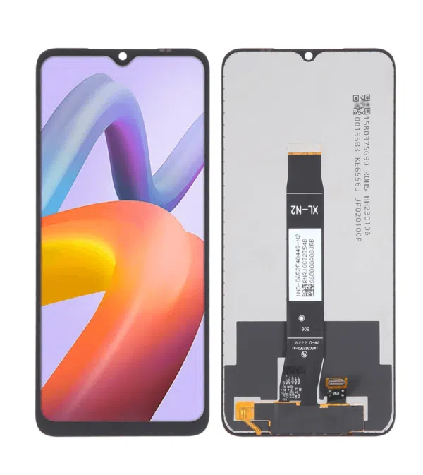 Pantalla Xiaomi Redmi A2 Original