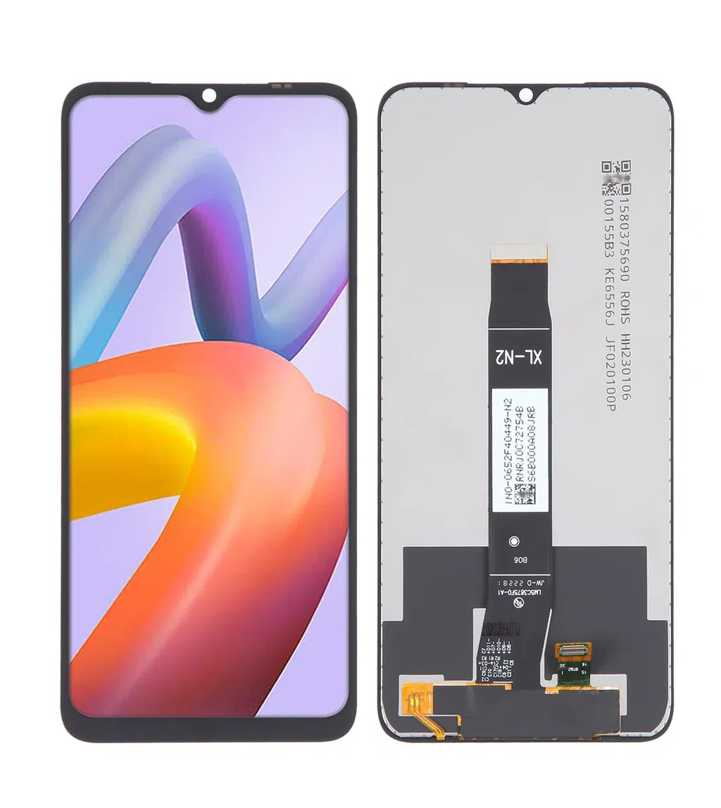 Pantalla Xiaomi Redmi A2 Original