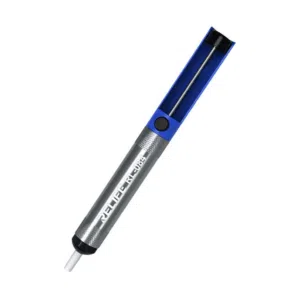 Extractor de estaño RL-084 Relife