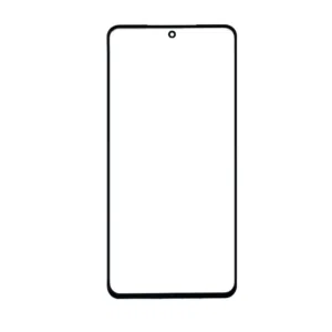 Glass mas oca Vivo V25E