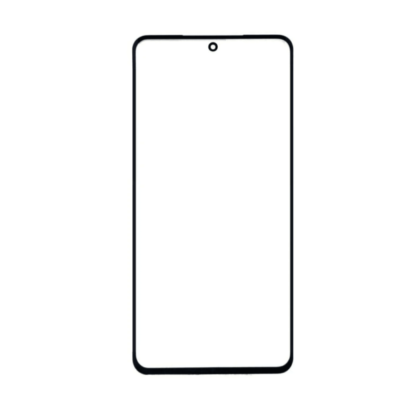 Glass mas oca Vivo V25E