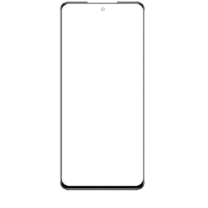 Glass mas oca Xiaomi Redmi Poco X3 pro