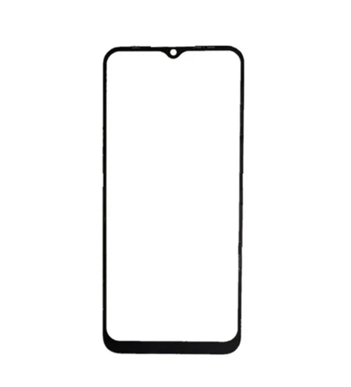 Glass mas oca Honor X7A