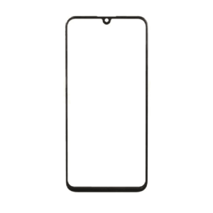 Glass mas oca Honor X7B
