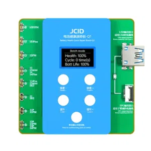 Programador Q1 JCID