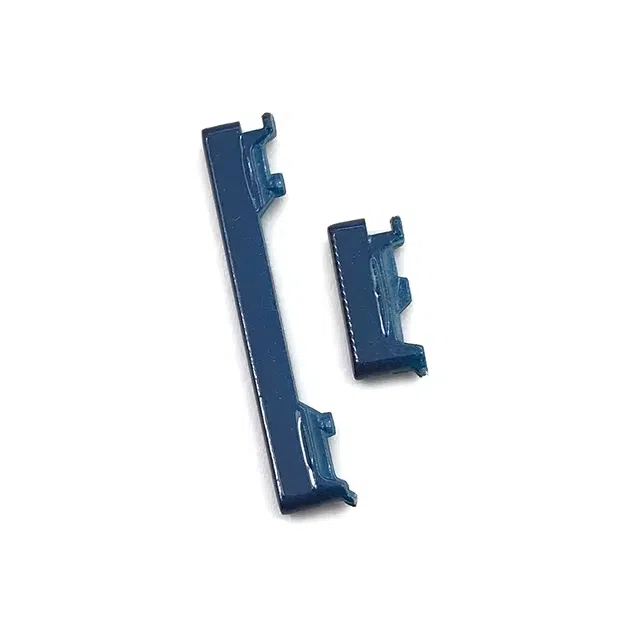 Botón Externo Motorola G7 Power