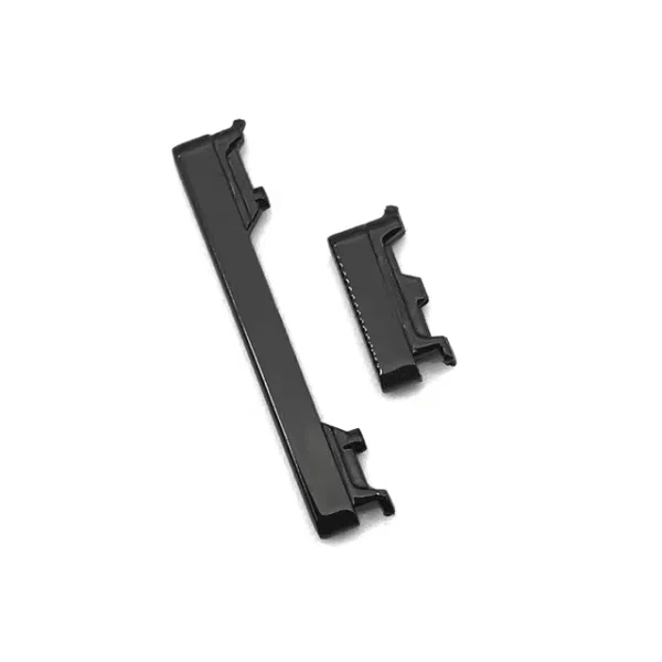 Botón Externo Motorola G7 Power