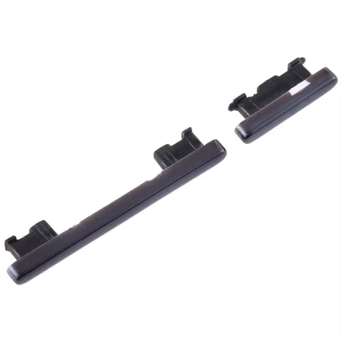 boton-note8-1-itouchperu Botón Externo Xiaomi Redmi Note 8
