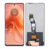 Pantalla Motorola E14 Original FHD