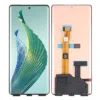 Pantalla Honor X9A