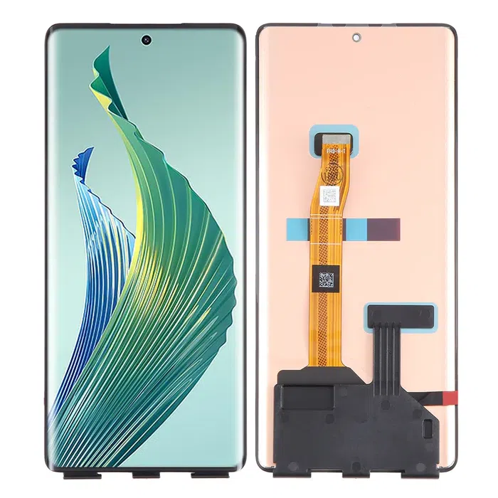 Pantalla Honor X9A