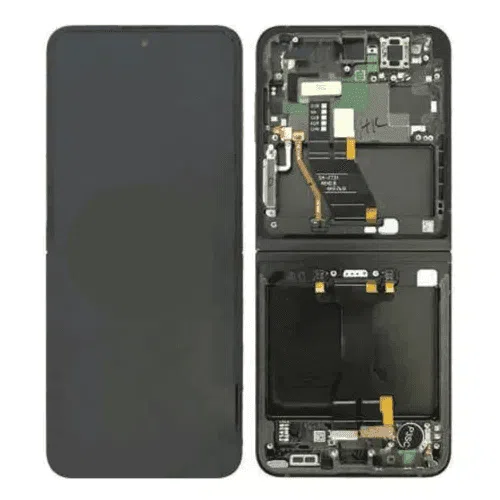 Pantalla Samsung Z Flip 5 Original