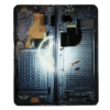 Pantalla Samsung Z Fold 5 con marco, Original de maquina