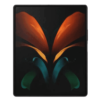 Pantalla Samsung Z Fold 5 con marco, Original de maquina