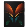 Pantalla Samsung Z Fold 5 con marco, Original de maquina