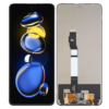 Pantalla Xiaomi 11T Pro Original