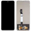 Pantalla Xiaomi Redmi Mi 11T Original de Máquina