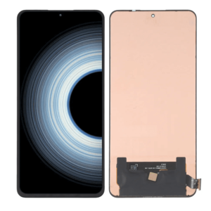 Pantalla Xiaomi Redmi Mi 12T Pro Original de Máquina