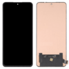 Pantalla Xiaomi Redmi Mi 12T Pro Oled