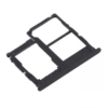 Bandeja de SIM Samsung A01 Core Original