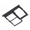 Bandeja de SIM Samsung A01 Core Original