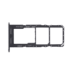 Bandeja de SIM Samsung A02S / A03S Original