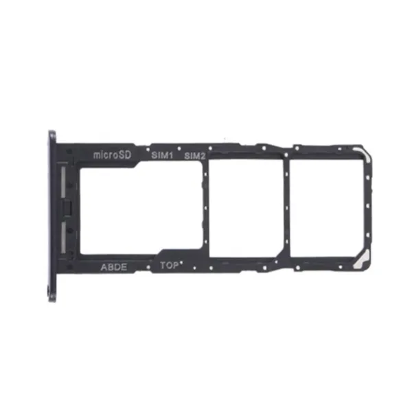 Bandeja de SIM Samsung A02S / A03S Original