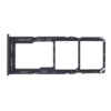 Bandeja de SIM Samsung A12 Original