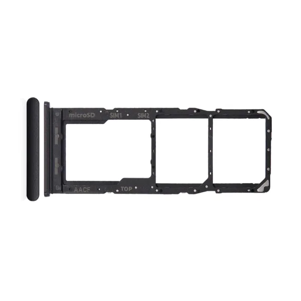 Bandeja de SIM Samsung A13 5G Original