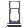 Bandeja de SIM Samsung A25 Original