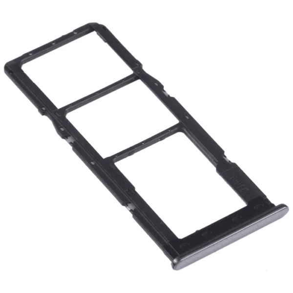 Bandeja de SIM Samsung A32 4G Original