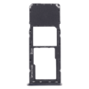Bandeja de SIM Samsung A7 2018 Original