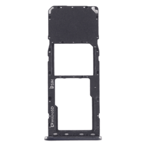 Bandeja de SIM Samsung A7 2018 Original