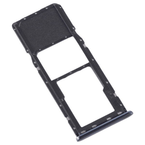 Bandeja de SIM Samsung A7 2018 Original